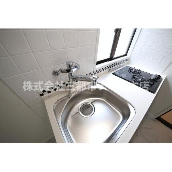 その他　ＫＦビル