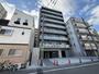 LEGALAND猫MIYAKOJIMA 8階 新築の賃貸物件