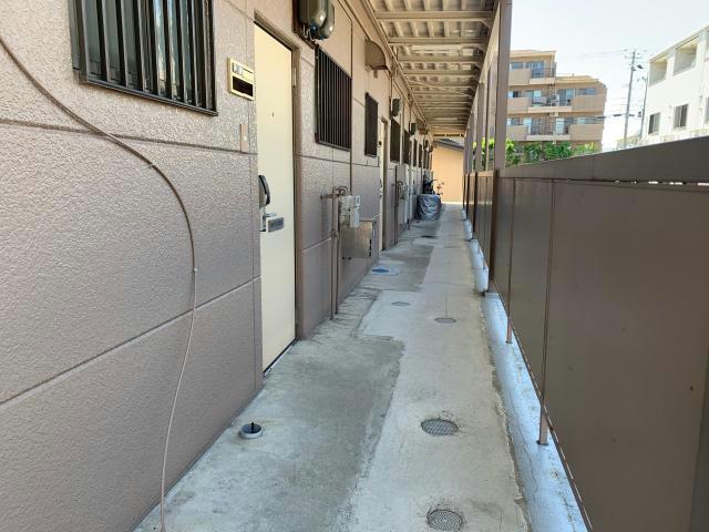 その他　その他