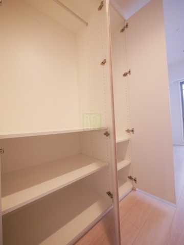 収納　リライフ浅草店