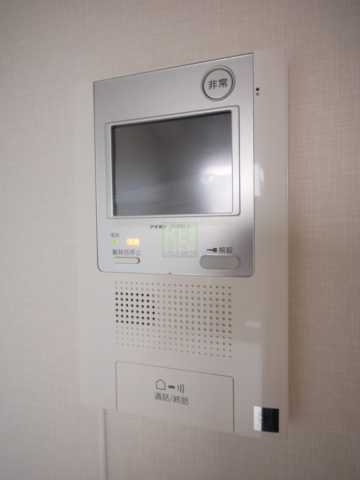 セキュリティ　リライフ浅草店