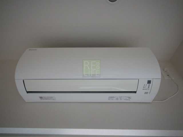 その他設備　リライフ浅草店