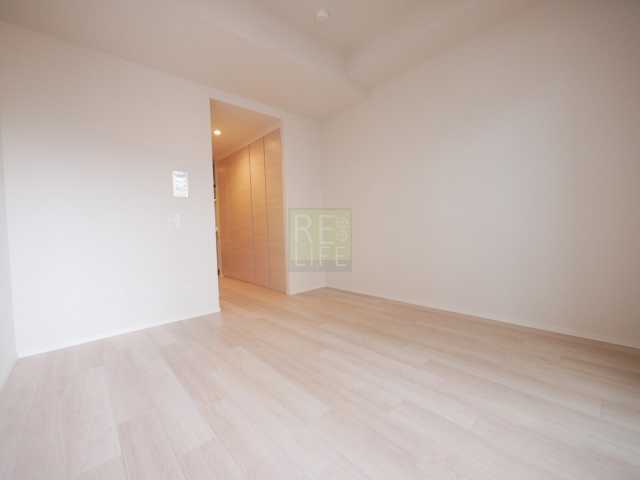 その他部屋・スペース　リライフ浅草店