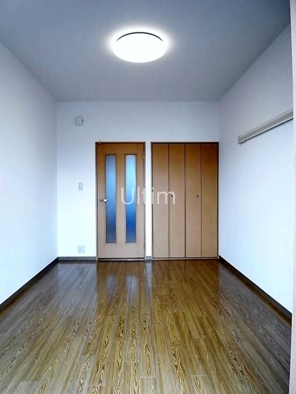 その他部屋・スペース　※同タイプの他のお部屋です