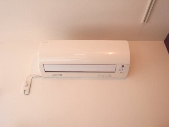 その他設備　※参考写真