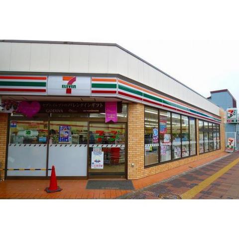 銀行　三井住友銀行 大口出張所（銀行）まで662m