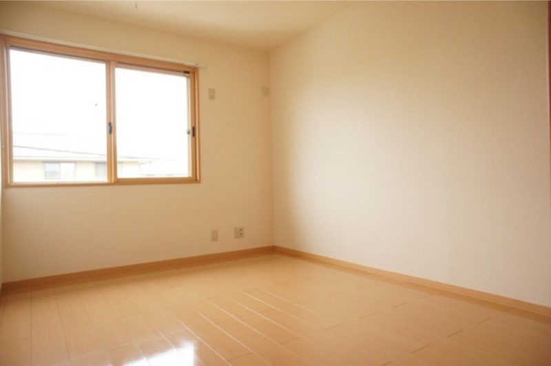 その他部屋・スペース　図面と現状に相違がある場合には現状を優先