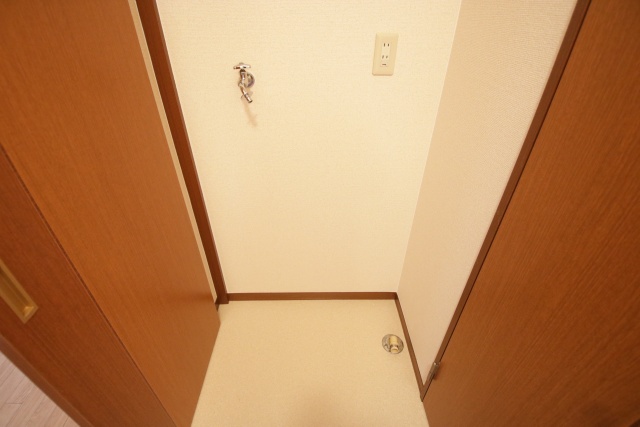 その他設備　※別室の参考写真の為、現況優先です。