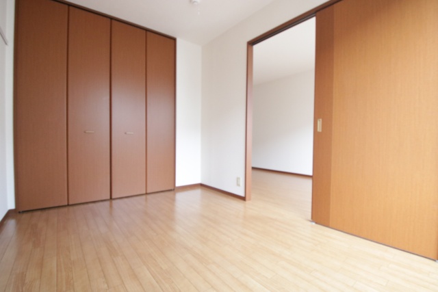 その他部屋・スペース　※別室の参考写真の為、現況優先です。