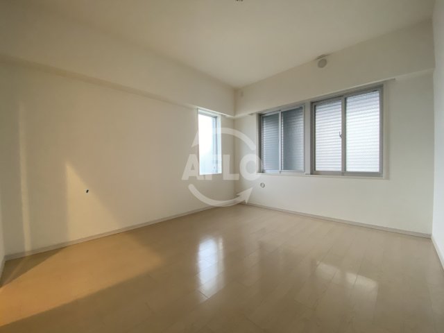 その他部屋・スペース　ジオ新町　洋室