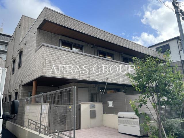 幼稚園・保育園　おはよう保育園 清澄白河（幼稚園・保育園）まで425m