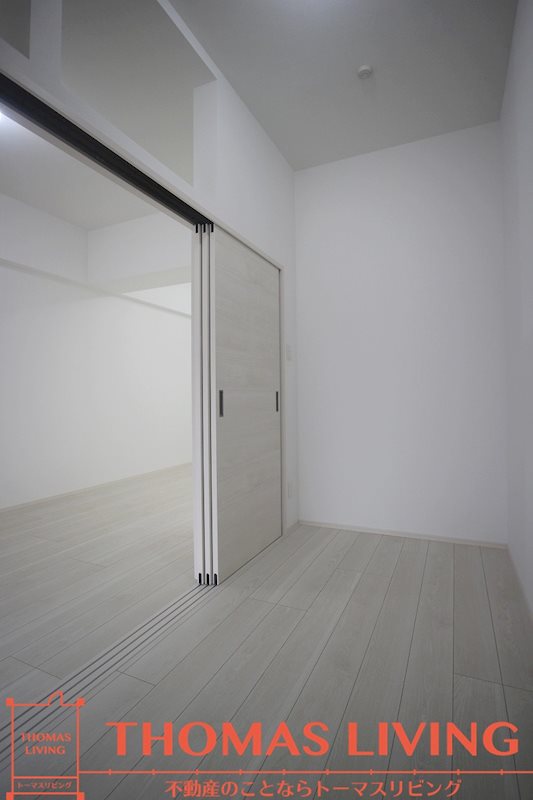 その他部屋・スペース　※他室参照