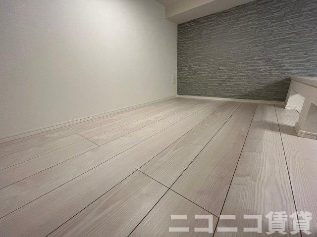 その他部屋・スペース　別号室イメージの為、現状を優先致します。