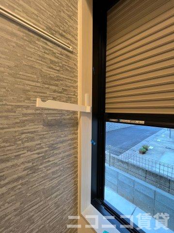 その他　別号室イメージの為、現状を優先致します。