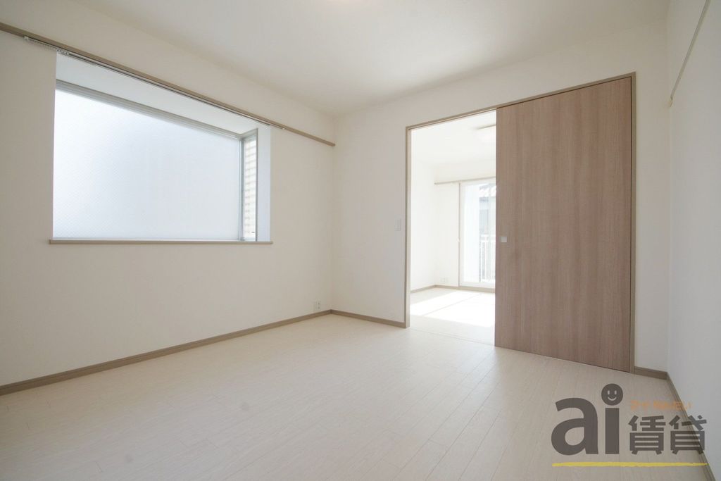 その他部屋・スペース　～同仕様写真～