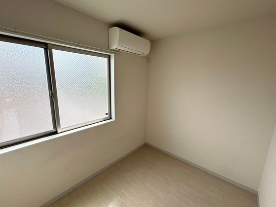 その他部屋・スペース　※別部屋の写真です