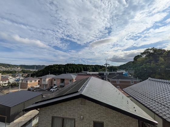ヴィラ リヴィエールIIのその他写真