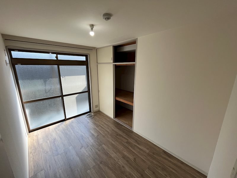 その他部屋・スペース　210号室写真（2024.03.16撮影分）