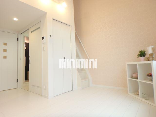 その他部屋・スペース　※家具は付属しません