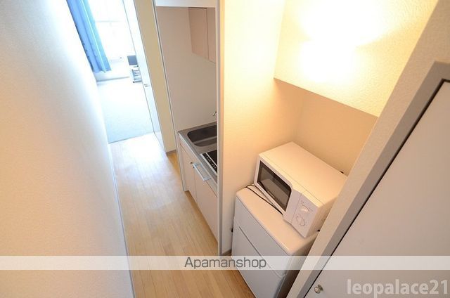 その他部屋・スペース　その他部屋・スペース