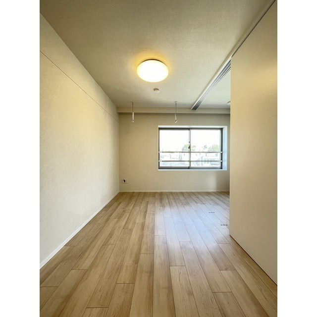 その他部屋・スペース　※別室参考写真