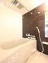 バス・シャワールーム　バスルーム