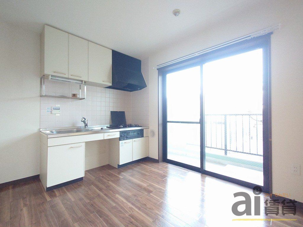 居室・リビング　同仕様写真