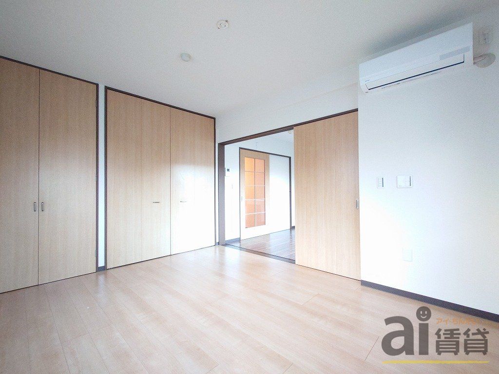 その他部屋・スペース　同仕様写真