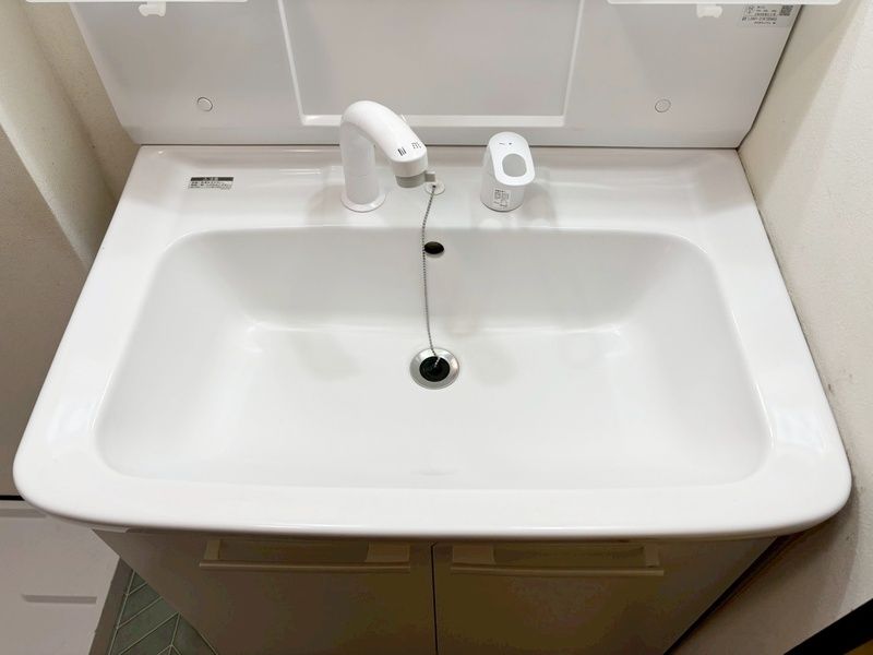 省エネ性能ラベル