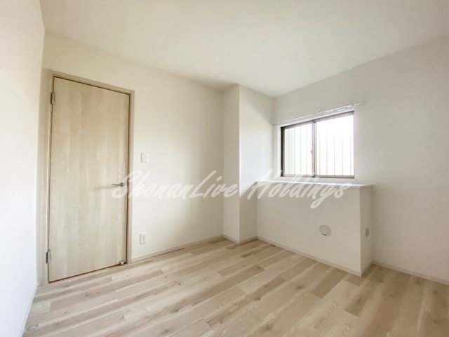 その他部屋・スペース　落ち着いて過ごせるお部屋です♪