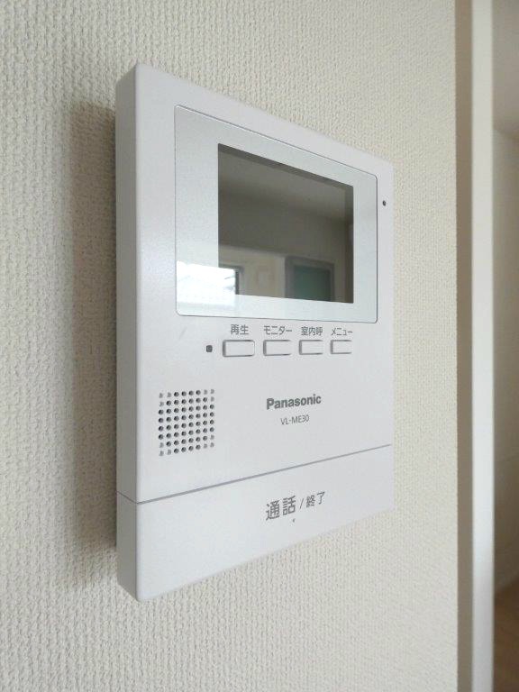 セキュリティ　図面と現状に相違がある場合には現状を優先