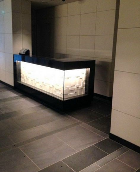 その他　★《見学予約受け付け中》設備充実のハイグレード賃貸マンション