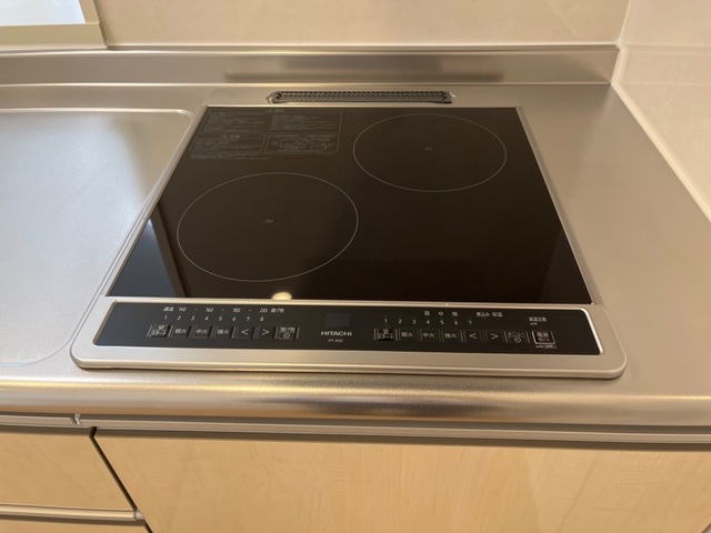 その他設備　イメージ