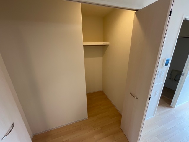 収納　イメージ