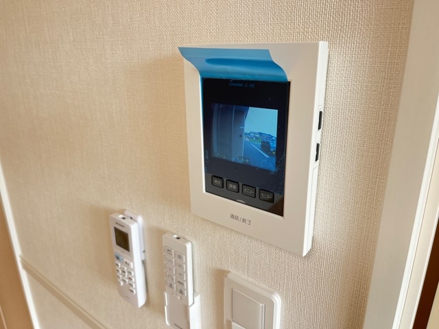 セキュリティ　イメージ