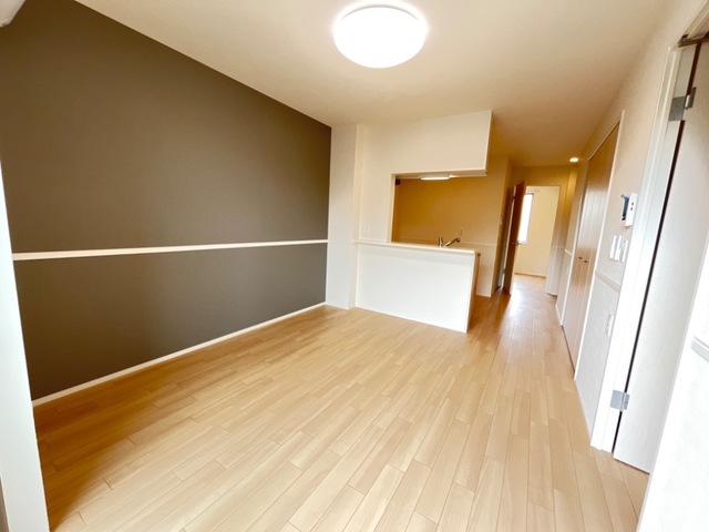 居室・リビング　イメージ