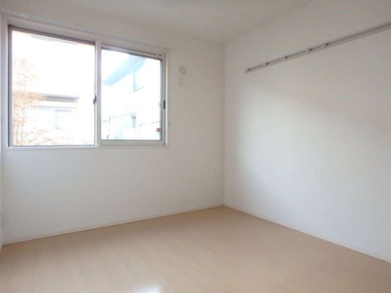 その他部屋・スペース　図面と現状に相違がある場合には現状を優先