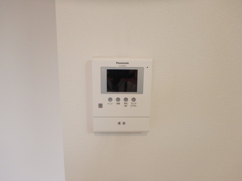 セキュリティ　図面と現状に相違がある場合には現状を優先