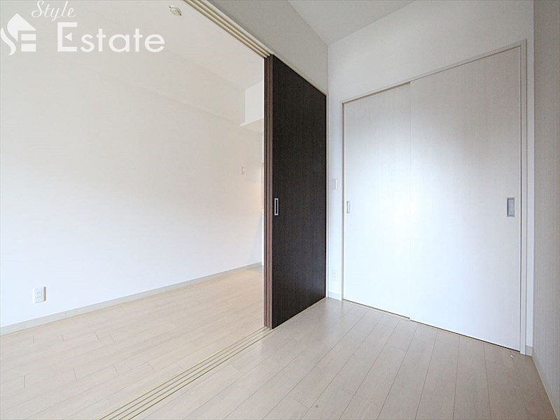 その他部屋・スペース　内装