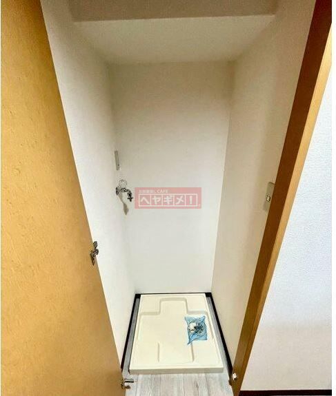 その他部屋・スペース　玄関