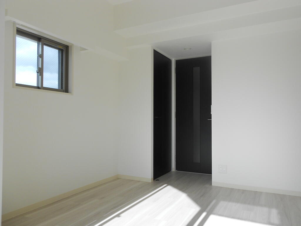 居室・リビング　同じタイプ同じモデルを使用