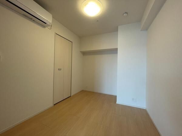 その他部屋・スペース　☆ゆったりスペース☆