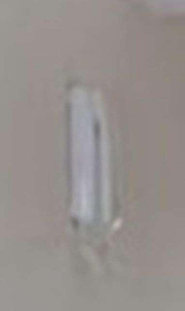 セキュリティ　同仕様写真