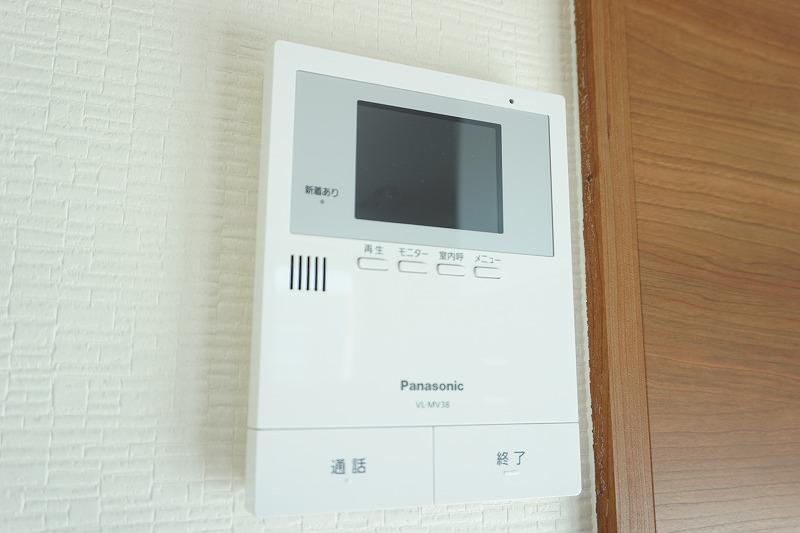 その他　その他１