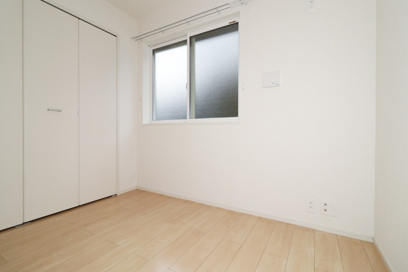 その他部屋・スペース　図面と現状に相違がある場合には現状を優先