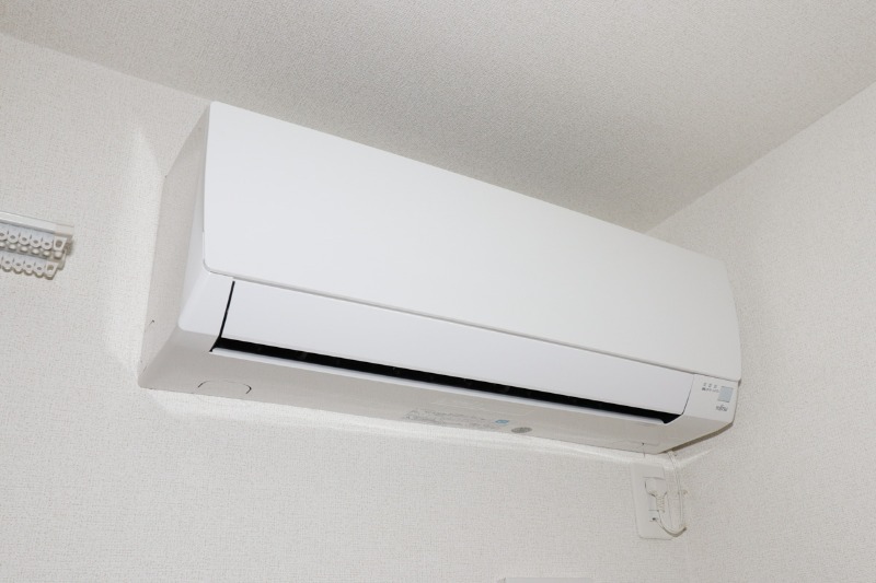 その他設備　図面と現状に相違がある場合には現状を優先