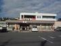コンビニ　セブンイレブン 長崎中里町店（コンビニ）まで843m