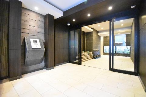 その他共有部分　共有部分（イメージ）