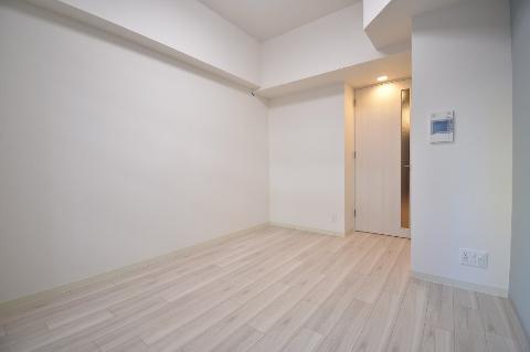 その他　その他（イメージ）