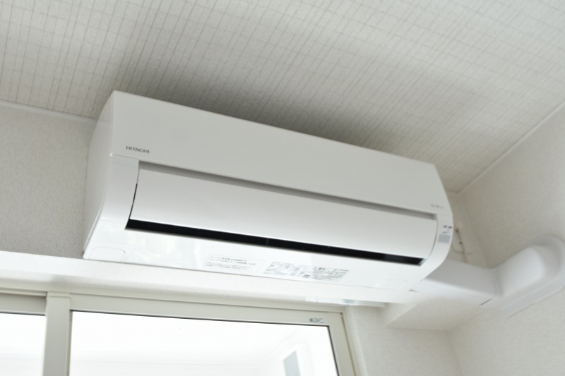 その他設備　坂町の賃貸情報はシティホーム海田センターへお任せください